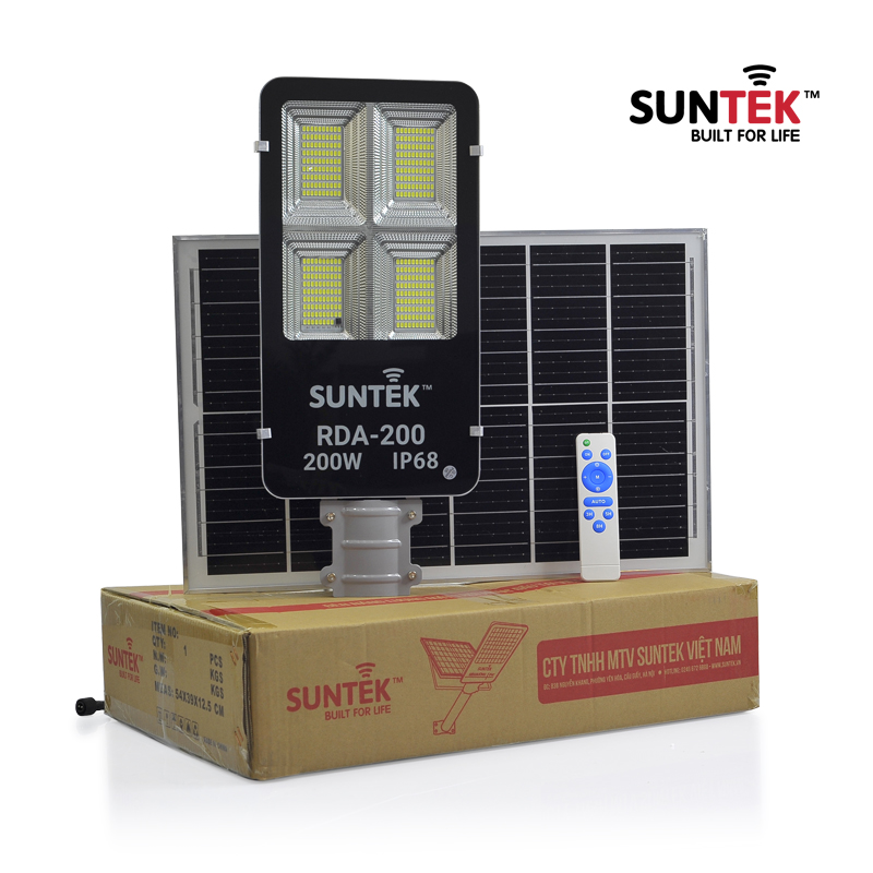 https://suntek.com.vn/DENDUONG RDA-200_11.jpg